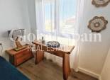 Resale - PENTHOUSE -
TORREVIEJA - Center