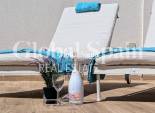 Wiederverkauf - PENTHOUSE -
VILLAMARTÍN - Costa Blanca