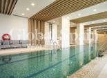 Nueva construcción  - APARTAMENTO -
BENAHAVÍS - Las Colinas de Marbella
