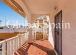 Venta - CASA -
ORIHUELA COSTA - Lomas De Cabo Roig-los Dolses
