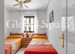 Wederverkoop - APPARTEMENT -
TORREVIEJA - Costa Blanca