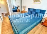 Resale - PENTHOUSE -
TORREVIEJA - Center