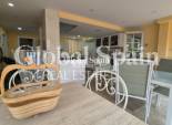 Revente - VILLA -
ORIHUELA - Inland