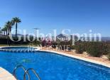 Resale - Apartment -
ALGORFA - LA FINCA GOLF / ALGORFA