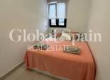 Wederverkoop - APPARTEMENT -
TORREVIEJA - Costa Blanca