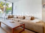 Wederverkoop - HUIS -
TORREVIEJA - Costa Blanca