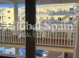 Resale - APARTMENT -
ORIHUELA COSTA - CAMPOAMOR