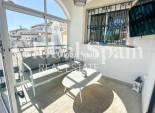 Resale - HOUSE -
LOS BALCONES - LOS ALTOS