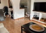 Venta - VILLA -
CAMPOSOL - Inland