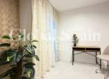Venta - APARTAMENTO -
TORREVIEJA - Playa del Cura