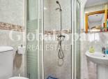 Wiederverkauf - WOHNUNG -
ORIHUELA COSTA - Costa Blanca