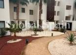 Wederverkoop - APPARTEMENT -
MURCIA - Corvera