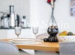 Wiederverkauf - WOHNUNG -
PUNTA PRIMA