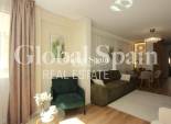 Venta - APARTAMENTO -
TORREVIEJA - Curva Del Palangre