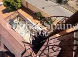 Wederverkoop - VILLA -
TORREVIEJA - Costa Blanca