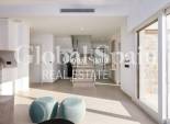 Nueva construcción  - VILLA -
FINESTRAT