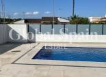 Resale - VILLA -
TORREVIEJA - LOS BALCONES - LOS ALTOS