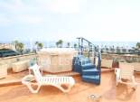 Wiederverkauf - PENTHOUSE -
PILAR DE LA HORADADA - Costa Blanca