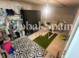 Venta - VILLA -
DOLORES - Costa Blanca