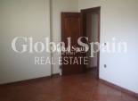 New Build - HOUSE -
TORREVIEJA - LOS BALCONES - LOS ALTOS