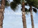 Resale - VILLA -
CREVILLENTE