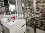 Revente - MAISON -
BENFERRI - Benferri