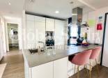 Revente - VILLA -
TORREVIEJA - Costa Blanca