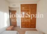 Resale - APARTMENT -
GUARDAMAR DEL SEGURA - Costa Blanca