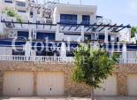 Revente - APPARTEMENT -
LAS RAMBLAS GOLF - Inland