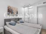 Resale - APARTMENT -
TORREVIEJA - Los Frutales