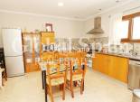 Revente - MAISON -
BENISSA - Costa Blanca