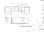 Nueva construcción  - VILLA -
FINESTRAT