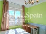 Resale - PENTHOUSE -
TORREVIEJA - Playa De Los Náufragos