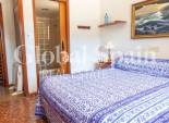 Wiederverkauf - VILLA -
DEHESA DE CAMPOAMOR - Costa Blanca