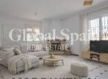 Revente - VILLA -
TORREVIEJA - La Siesta - El Salado - Torreta