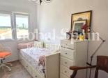 Venta - CASA -
TORREVIEJA - LOS BALCONES - LOS ALTOS