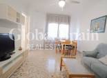 Resale - HOUSE -
SAN PEDRO DEL PINATAR - Los Cuarteros