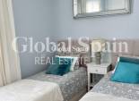 Resale - HOUSE -
ORIHUELA COSTA - Lomas de Cabo Roig