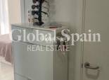 Revente - APPARTEMENT -
ORIHUELA COSTA - Los Dolses