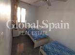 Revente - MAISON -
PUERTO DE MAZARRÓN - Bahía