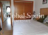 Revente - APPARTEMENT -
SUCINA - Inland