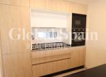 Venta - APARTAMENTO -
GUARDAMAR DEL SEGURA - El Raso
