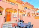 Revente - MAISON -
SAN PEDRO DEL PINATAR - Costa Calida