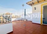 Venta - Casa -
ORIHUELA COSTA - CABO ROIG