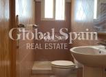 Revente - MAISON -
FUENTE ÁLAMO DE MURCIA - Inland
