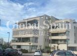 Revente - PENTHOUSE -
VILLAMARTÍN - LOS DOLSES
