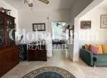 Revente - VILLA -
LAS RAMBLAS GOLF - Inland