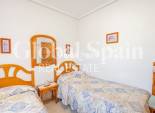 Venta - VILLA -
CIUDAD QUESADA