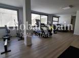 Wiederverkauf - WOHNUNG -
PLAYA FLAMENCA - Costa Blanca