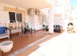 Revente - APPARTEMENT -
ORIHUELA COSTA - Costa Blanca